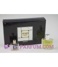 Coffret - Yendi