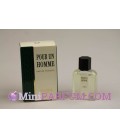 Pour un homme