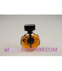 Le baiser du dragon
