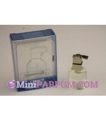 Cerruti - Image - Marionnaud