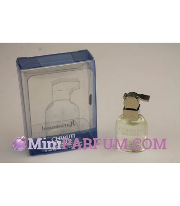 Cerruti - Image - Marionnaud