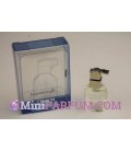 Cerruti - Image - Marionnaud