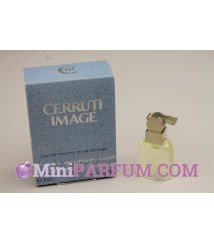 Cerruti - Image