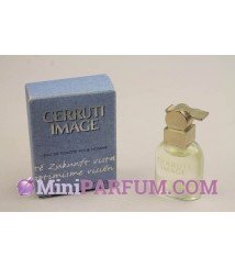Cerruti - Image