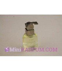 Cerruti - Image - I'am flying