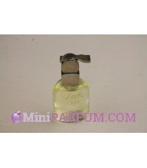 Cerruti - Image - Louk up