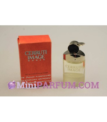 Cerruti - Image
