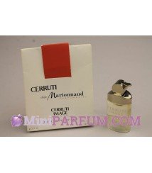 Cerruti - Image - Marionnaud
