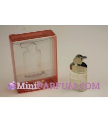 Cerruti - Image - Marionnaud