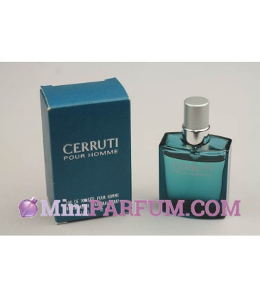Cerruti pour homme