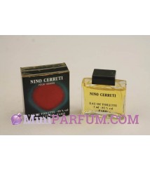 Nino Cerruti