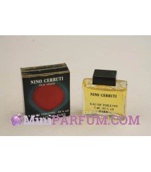 Nino Cerruti
