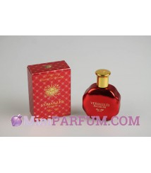 Versailles passion pour elle
