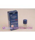 Clarins - Men