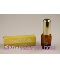 Aromatics elixir