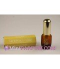 Aromatics elixir