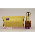 Aromatics elixir