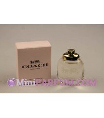 Coach - New york
