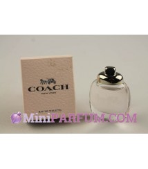 Coach - New york