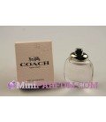 Coach - New york