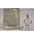 Concrete