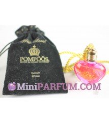 Pompöös - with love !