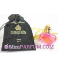 Pompöös - with love !