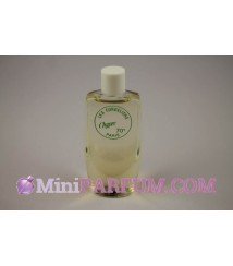 Chypre