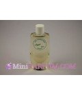 Chypre