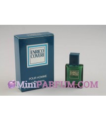 Pour homme