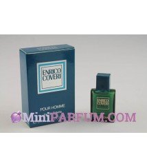 Pour homme