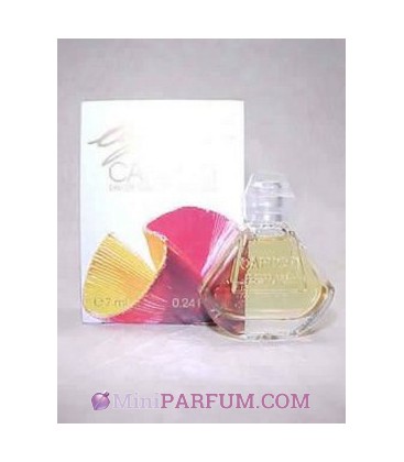 Capucci Femme
