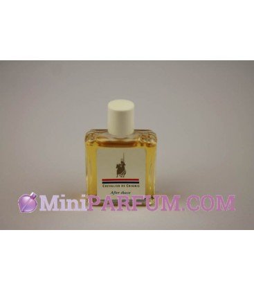 Chevalier de Crignis