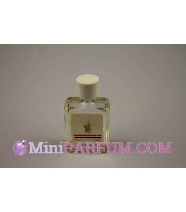 Chevalier de Crignis