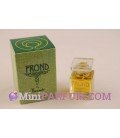 Frond