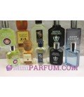 Coffret - Holiday collection 2016
