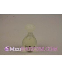 Dalimix
