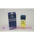 Eau Danfre