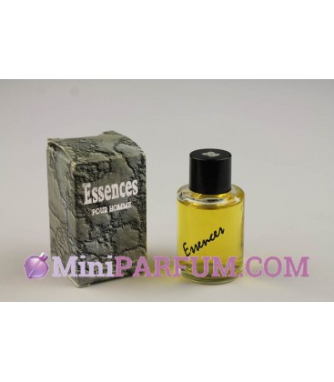 Essences