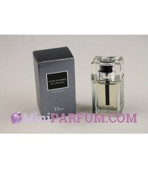 Eau for men