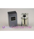 Eau for men