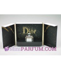 Miss Dior - Noël 2016