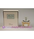 Miss Dior