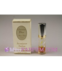 Miss Dior