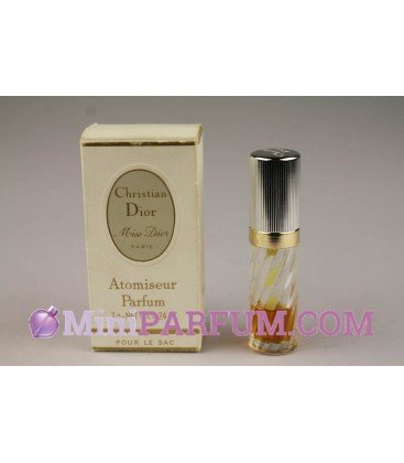 Miss Dior