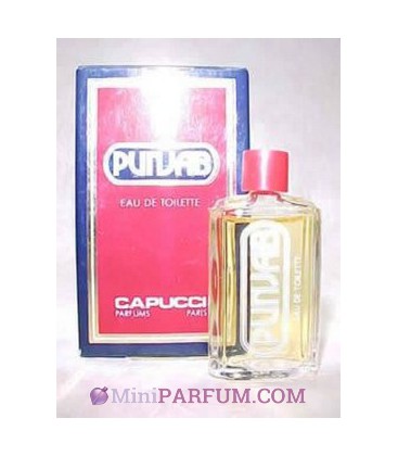 Punjab