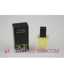 Silicy