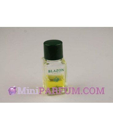 Blazon