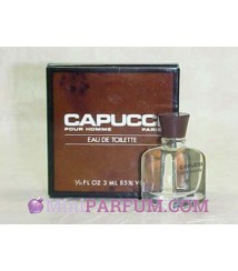 Capucci pour Homme