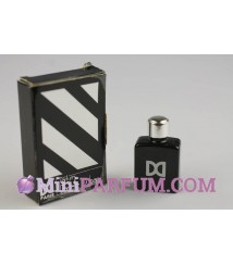 DD for men